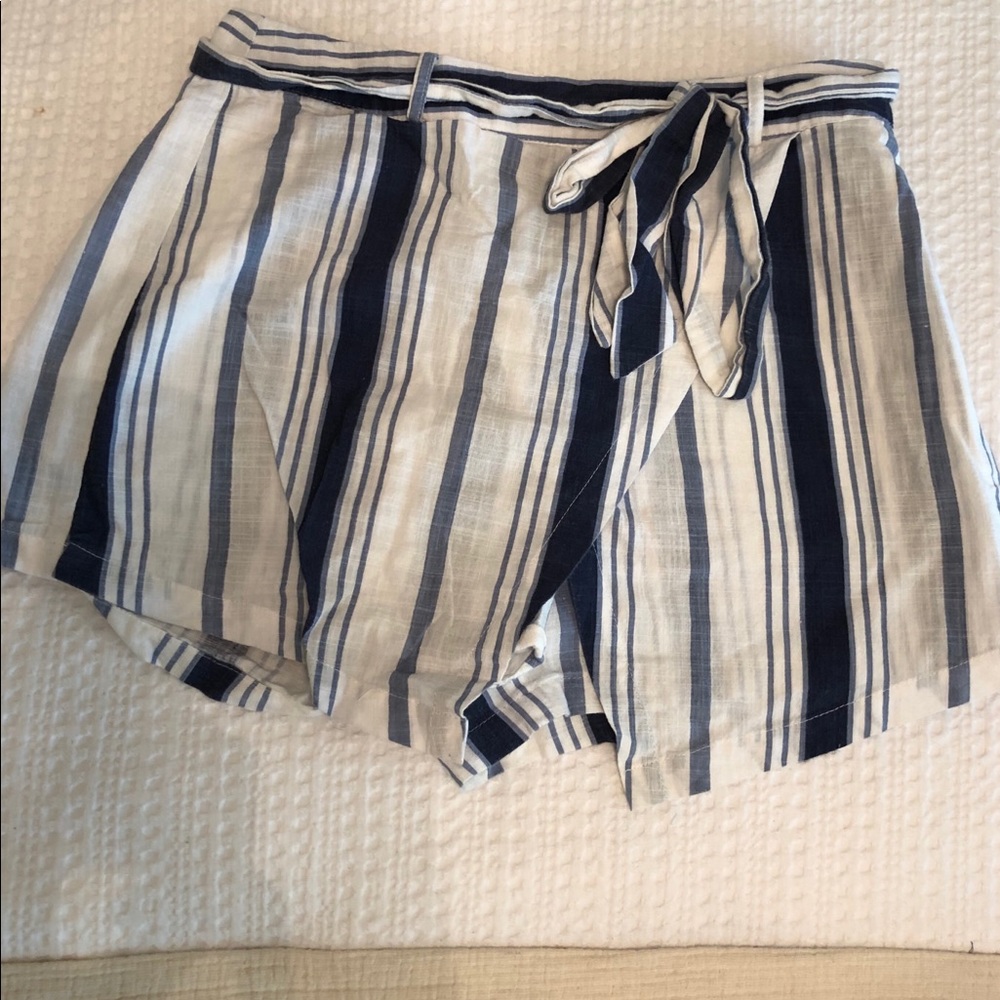 Beautiful skirt